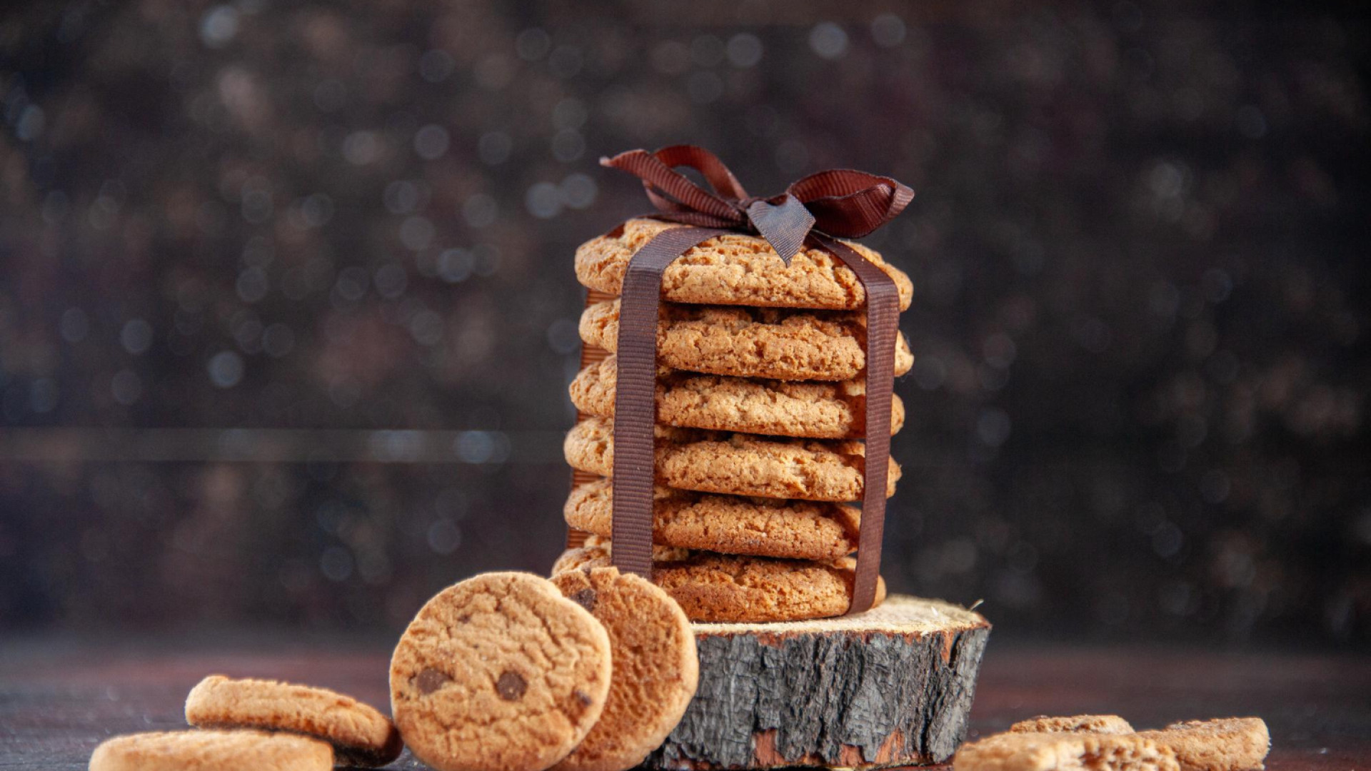 Comment choisir une biscuiterie en ligne pour retrouver les saveurs de Bretagne ?
